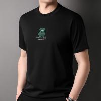 EN0246257